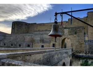 Castello_Svevo_di_Brindisi-ph-di-Anna-Protopapa